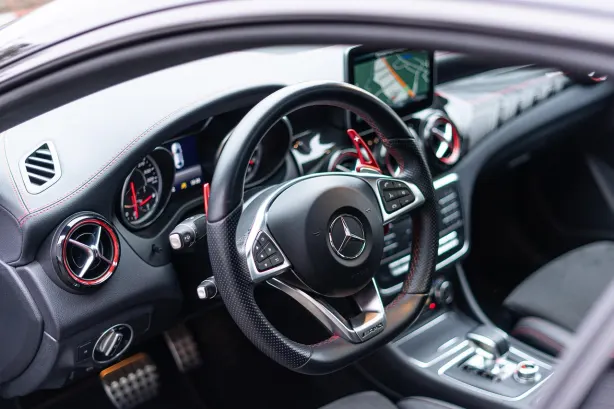 토토게이밍 카지노 안드로이드/iOS 앱