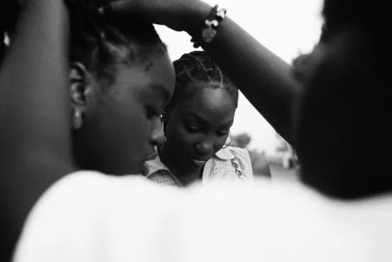 토토게이밍 카지노 지원